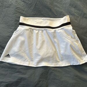 Adidas - Tennis Skirt
